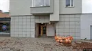 Lägenhet att hyra, Järfälla, &lt;span class=&quot;blurred street&quot; onclick=&quot;ProcessAdRequest(3325913)&quot;&gt;&lt;span class=&quot;hint&quot;&gt;Se gatunamn&lt;/span&gt;[xxxxxxxxxx]&lt;/span&gt;