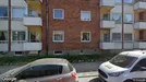 Lägenhet att hyra, Helsingborg, &lt;span class=&quot;blurred street&quot; onclick=&quot;ProcessAdRequest(3325917)&quot;&gt;&lt;span class=&quot;hint&quot;&gt;Se gatunamn&lt;/span&gt;[xxxxxxxxxx]&lt;/span&gt;
