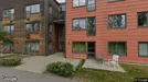 Lägenhet att hyra, Kalmar, &lt;span class=&quot;blurred street&quot; onclick=&quot;ProcessAdRequest(3325920)&quot;&gt;&lt;span class=&quot;hint&quot;&gt;Se gatunamn&lt;/span&gt;[xxxxxxxxxx]&lt;/span&gt;