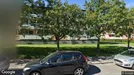 Lägenhet att hyra, Norrköping, &lt;span class=&quot;blurred street&quot; onclick=&quot;ProcessAdRequest(3325922)&quot;&gt;&lt;span class=&quot;hint&quot;&gt;Se gatunamn&lt;/span&gt;[xxxxxxxxxx]&lt;/span&gt;