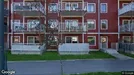 Lägenhet att hyra, Falkenberg, &lt;span class=&quot;blurred street&quot; onclick=&quot;ProcessAdRequest(3325928)&quot;&gt;&lt;span class=&quot;hint&quot;&gt;Se gatunamn&lt;/span&gt;[xxxxxxxxxx]&lt;/span&gt;