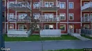 Lägenhet att hyra, Falkenberg, Tågvägen<span class="blurred street-number" onclick="ProcessAdRequest(3325928)"><span class="hint">Se väg-nr</span>[xxxxxxxx]</span> - Ca. 55m2, Ca. 8 500&nbsp;kr.