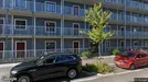 Lägenhet att hyra, Falkenberg, &lt;span class=&quot;blurred street&quot; onclick=&quot;ProcessAdRequest(3325929)&quot;&gt;&lt;span class=&quot;hint&quot;&gt;Se gatunamn&lt;/span&gt;[xxxxxxxxxx]&lt;/span&gt;