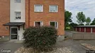Lägenhet att hyra, Östra Göinge, Hanaskog, &lt;span class=&quot;blurred street&quot; onclick=&quot;ProcessAdRequest(3325930)&quot;&gt;&lt;span class=&quot;hint&quot;&gt;Se gatunamn&lt;/span&gt;[xxxxxxxxxx]&lt;/span&gt;