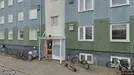 Lägenhet att hyra, Malmö Centrum, &lt;span class=&quot;blurred street&quot; onclick=&quot;ProcessAdRequest(3326019)&quot;&gt;&lt;span class=&quot;hint&quot;&gt;Se gatunamn&lt;/span&gt;[xxxxxxxxxx]&lt;/span&gt;