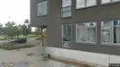 Lägenhet att hyra, Limhamn/Bunkeflo, &lt;span class=&quot;blurred street&quot; onclick=&quot;ProcessAdRequest(3326020)&quot;&gt;&lt;span class=&quot;hint&quot;&gt;Se gatunamn&lt;/span&gt;[xxxxxxxxxx]&lt;/span&gt;