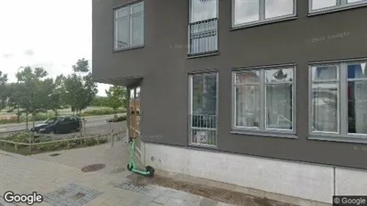 Lägenheter att hyra i Limhamn/Bunkeflo - Bild från Google Street View