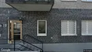 Lägenhet att hyra, Lund, &lt;span class=&quot;blurred street&quot; onclick=&quot;ProcessAdRequest(3326040)&quot;&gt;&lt;span class=&quot;hint&quot;&gt;Se gatunamn&lt;/span&gt;[xxxxxxxxxx]&lt;/span&gt;