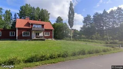 Rum att hyra i Karlstad - Bild från Google Street View