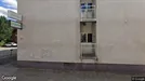 Lägenhet att hyra, Växjö, &lt;span class=&quot;blurred street&quot; onclick=&quot;ProcessAdRequest(3326067)&quot;&gt;&lt;span class=&quot;hint&quot;&gt;Se gatunamn&lt;/span&gt;[xxxxxxxxxx]&lt;/span&gt;