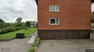 Lägenhet att hyra, Alvesta, &lt;span class=&quot;blurred street&quot; onclick=&quot;ProcessAdRequest(3326068)&quot;&gt;&lt;span class=&quot;hint&quot;&gt;Se gatunamn&lt;/span&gt;[xxxxxxxxxx]&lt;/span&gt;