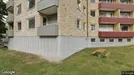 Lägenhet att hyra, Västerås, &lt;span class=&quot;blurred street&quot; onclick=&quot;ProcessAdRequest(3326117)&quot;&gt;&lt;span class=&quot;hint&quot;&gt;Se gatunamn&lt;/span&gt;[xxxxxxxxxx]&lt;/span&gt;