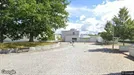 Lägenhet att hyra, Växjö, &lt;span class=&quot;blurred street&quot; onclick=&quot;ProcessAdRequest(3326144)&quot;&gt;&lt;span class=&quot;hint&quot;&gt;Se gatunamn&lt;/span&gt;[xxxxxxxxxx]&lt;/span&gt;
