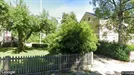 Lägenhet att hyra, Växjö, &lt;span class=&quot;blurred street&quot; onclick=&quot;ProcessAdRequest(3326146)&quot;&gt;&lt;span class=&quot;hint&quot;&gt;Se gatunamn&lt;/span&gt;[xxxxxxxxxx]&lt;/span&gt;