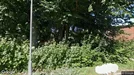 Lägenhet att hyra, Askim-Frölunda-Högsbo, &lt;span class=&quot;blurred street&quot; onclick=&quot;ProcessAdRequest(3326156)&quot;&gt;&lt;span class=&quot;hint&quot;&gt;Se gatunamn&lt;/span&gt;[xxxxxxxxxx]&lt;/span&gt;