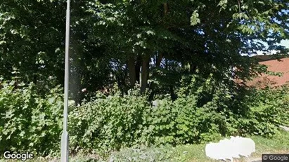 Lägenheter att hyra i Askim-Frölunda-Högsbo - Bild från Google Street View