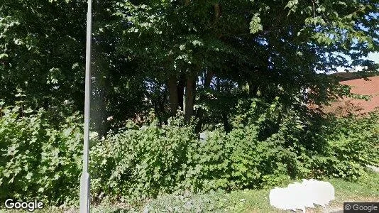 Lägenheter att hyra i Askim-Frölunda-Högsbo - Bild från Google Street View