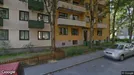 Lägenhet att hyra, Solna, &lt;span class=&quot;blurred street&quot; onclick=&quot;ProcessAdRequest(3326157)&quot;&gt;&lt;span class=&quot;hint&quot;&gt;Se gatunamn&lt;/span&gt;[xxxxxxxxxx]&lt;/span&gt;