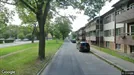 Lägenhet att hyra, Uppsala, &lt;span class=&quot;blurred street&quot; onclick=&quot;ProcessAdRequest(3326159)&quot;&gt;&lt;span class=&quot;hint&quot;&gt;Se gatunamn&lt;/span&gt;[xxxxxxxxxx]&lt;/span&gt;