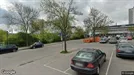 Lägenhet att hyra, Söderort, &lt;span class=&quot;blurred street&quot; onclick=&quot;ProcessAdRequest(3326161)&quot;&gt;&lt;span class=&quot;hint&quot;&gt;Se gatunamn&lt;/span&gt;[xxxxxxxxxx]&lt;/span&gt;