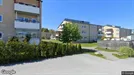 Lägenhet att hyra, Norrtälje, &lt;span class=&quot;blurred street&quot; onclick=&quot;ProcessAdRequest(3326164)&quot;&gt;&lt;span class=&quot;hint&quot;&gt;Se gatunamn&lt;/span&gt;[xxxxxxxxxx]&lt;/span&gt;