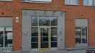 Lägenhet att hyra, Sollentuna, &lt;span class=&quot;blurred street&quot; onclick=&quot;ProcessAdRequest(3326165)&quot;&gt;&lt;span class=&quot;hint&quot;&gt;Se gatunamn&lt;/span&gt;[xxxxxxxxxx]&lt;/span&gt;