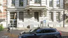 Lägenhet att hyra, Göteborg Centrum, &lt;span class=&quot;blurred street&quot; onclick=&quot;ProcessAdRequest(3326167)&quot;&gt;&lt;span class=&quot;hint&quot;&gt;Se gatunamn&lt;/span&gt;[xxxxxxxxxx]&lt;/span&gt;