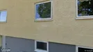 Lägenhet att hyra, Nynäshamn, &lt;span class=&quot;blurred street&quot; onclick=&quot;ProcessAdRequest(3326169)&quot;&gt;&lt;span class=&quot;hint&quot;&gt;Se gatunamn&lt;/span&gt;[xxxxxxxxxx]&lt;/span&gt;