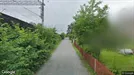 Lägenhet att hyra, Sollentuna, &lt;span class=&quot;blurred street&quot; onclick=&quot;ProcessAdRequest(3326170)&quot;&gt;&lt;span class=&quot;hint&quot;&gt;Se gatunamn&lt;/span&gt;[xxxxxxxxxx]&lt;/span&gt;