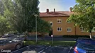 Lägenhet att hyra, Östersund, &lt;span class=&quot;blurred street&quot; onclick=&quot;ProcessAdRequest(3326171)&quot;&gt;&lt;span class=&quot;hint&quot;&gt;Se gatunamn&lt;/span&gt;[xxxxxxxxxx]&lt;/span&gt;