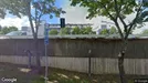 Lägenhet att hyra, Västerort, &lt;span class=&quot;blurred street&quot; onclick=&quot;ProcessAdRequest(3326174)&quot;&gt;&lt;span class=&quot;hint&quot;&gt;Se gatunamn&lt;/span&gt;[xxxxxxxxxx]&lt;/span&gt;