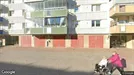 Lägenhet att hyra, Järfälla, &lt;span class=&quot;blurred street&quot; onclick=&quot;ProcessAdRequest(3326176)&quot;&gt;&lt;span class=&quot;hint&quot;&gt;Se gatunamn&lt;/span&gt;[xxxxxxxxxx]&lt;/span&gt;