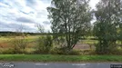 Lägenhet att hyra, Piteå, &lt;span class=&quot;blurred street&quot; onclick=&quot;ProcessAdRequest(3326179)&quot;&gt;&lt;span class=&quot;hint&quot;&gt;Se gatunamn&lt;/span&gt;[xxxxxxxxxx]&lt;/span&gt;