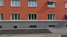Lägenhet att hyra, Uppsala, &lt;span class=&quot;blurred street&quot; onclick=&quot;ProcessAdRequest(3326190)&quot;&gt;&lt;span class=&quot;hint&quot;&gt;Se gatunamn&lt;/span&gt;[xxxxxxxxxx]&lt;/span&gt;