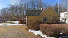 Lägenhet att hyra, Linköping, Sturefors, &lt;span class=&quot;blurred street&quot; onclick=&quot;ProcessAdRequest(3326191)&quot;&gt;&lt;span class=&quot;hint&quot;&gt;Se gatunamn&lt;/span&gt;[xxxxxxxxxx]&lt;/span&gt;