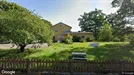 Lägenhet att hyra, Tingsryd, &lt;span class=&quot;blurred street&quot; onclick=&quot;ProcessAdRequest(3326193)&quot;&gt;&lt;span class=&quot;hint&quot;&gt;Se gatunamn&lt;/span&gt;[xxxxxxxxxx]&lt;/span&gt;