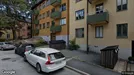 Lägenhet att hyra, Solna, &lt;span class=&quot;blurred street&quot; onclick=&quot;ProcessAdRequest(3326197)&quot;&gt;&lt;span class=&quot;hint&quot;&gt;Se gatunamn&lt;/span&gt;[xxxxxxxxxx]&lt;/span&gt;