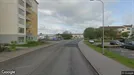 Lägenhet att hyra, Kalmar, &lt;span class=&quot;blurred street&quot; onclick=&quot;ProcessAdRequest(3326200)&quot;&gt;&lt;span class=&quot;hint&quot;&gt;Se gatunamn&lt;/span&gt;[xxxxxxxxxx]&lt;/span&gt;