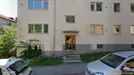 Lägenhet att hyra, Västerort, &lt;span class=&quot;blurred street&quot; onclick=&quot;ProcessAdRequest(3326201)&quot;&gt;&lt;span class=&quot;hint&quot;&gt;Se gatunamn&lt;/span&gt;[xxxxxxxxxx]&lt;/span&gt;