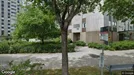 Lägenhet att hyra, Täby, &lt;span class=&quot;blurred street&quot; onclick=&quot;ProcessAdRequest(3326204)&quot;&gt;&lt;span class=&quot;hint&quot;&gt;Se gatunamn&lt;/span&gt;[xxxxxxxxxx]&lt;/span&gt;