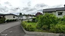 Lägenhet att hyra, Borås, &lt;span class=&quot;blurred street&quot; onclick=&quot;ProcessAdRequest(3326205)&quot;&gt;&lt;span class=&quot;hint&quot;&gt;Se gatunamn&lt;/span&gt;[xxxxxxxxxx]&lt;/span&gt;