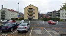 Lägenhet att hyra, Jönköping, &lt;span class=&quot;blurred street&quot; onclick=&quot;ProcessAdRequest(3326213)&quot;&gt;&lt;span class=&quot;hint&quot;&gt;Se gatunamn&lt;/span&gt;[xxxxxxxxxx]&lt;/span&gt;