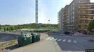 Lägenhet att hyra, Danderyd, &lt;span class=&quot;blurred street&quot; onclick=&quot;ProcessAdRequest(3326220)&quot;&gt;&lt;span class=&quot;hint&quot;&gt;Se gatunamn&lt;/span&gt;[xxxxxxxxxx]&lt;/span&gt;