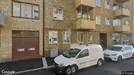 Lägenhet att hyra, Örgryte-Härlanda, &lt;span class=&quot;blurred street&quot; onclick=&quot;ProcessAdRequest(3326228)&quot;&gt;&lt;span class=&quot;hint&quot;&gt;Se gatunamn&lt;/span&gt;[xxxxxxxxxx]&lt;/span&gt;