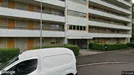 Lägenhet att hyra, Norra hisingen, &lt;span class=&quot;blurred street&quot; onclick=&quot;ProcessAdRequest(3326231)&quot;&gt;&lt;span class=&quot;hint&quot;&gt;Se gatunamn&lt;/span&gt;[xxxxxxxxxx]&lt;/span&gt;