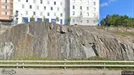 Lägenhet att hyra, Söderort, &lt;span class=&quot;blurred street&quot; onclick=&quot;ProcessAdRequest(3326232)&quot;&gt;&lt;span class=&quot;hint&quot;&gt;Se gatunamn&lt;/span&gt;[xxxxxxxxxx]&lt;/span&gt;