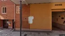 Lägenhet att hyra, Mölndal, &lt;span class=&quot;blurred street&quot; onclick=&quot;ProcessAdRequest(3326233)&quot;&gt;&lt;span class=&quot;hint&quot;&gt;Se gatunamn&lt;/span&gt;[xxxxxxxxxx]&lt;/span&gt;