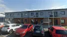 Lägenhet att hyra, Kristianstad, &lt;span class=&quot;blurred street&quot; onclick=&quot;ProcessAdRequest(3326237)&quot;&gt;&lt;span class=&quot;hint&quot;&gt;Se gatunamn&lt;/span&gt;[xxxxxxxxxx]&lt;/span&gt;