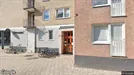Lägenhet att hyra, Uppsala, &lt;span class=&quot;blurred street&quot; onclick=&quot;ProcessAdRequest(3326238)&quot;&gt;&lt;span class=&quot;hint&quot;&gt;Se gatunamn&lt;/span&gt;[xxxxxxxxxx]&lt;/span&gt;