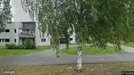 Lägenhet att hyra, Umeå, &lt;span class=&quot;blurred street&quot; onclick=&quot;ProcessAdRequest(3326240)&quot;&gt;&lt;span class=&quot;hint&quot;&gt;Se gatunamn&lt;/span&gt;[xxxxxxxxxx]&lt;/span&gt;